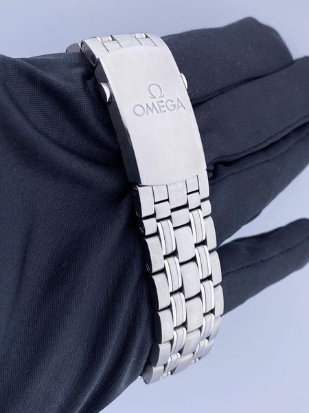 Omega Seamaster 300m 212.30.41.20.01.003